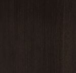 Picture of Covetown Dresser and Mirror