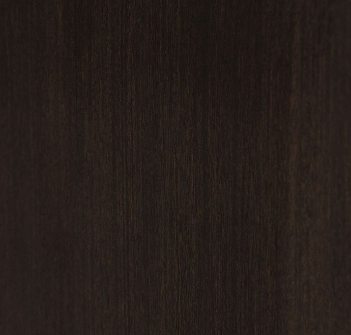 Picture of Covetown Dresser and Mirror