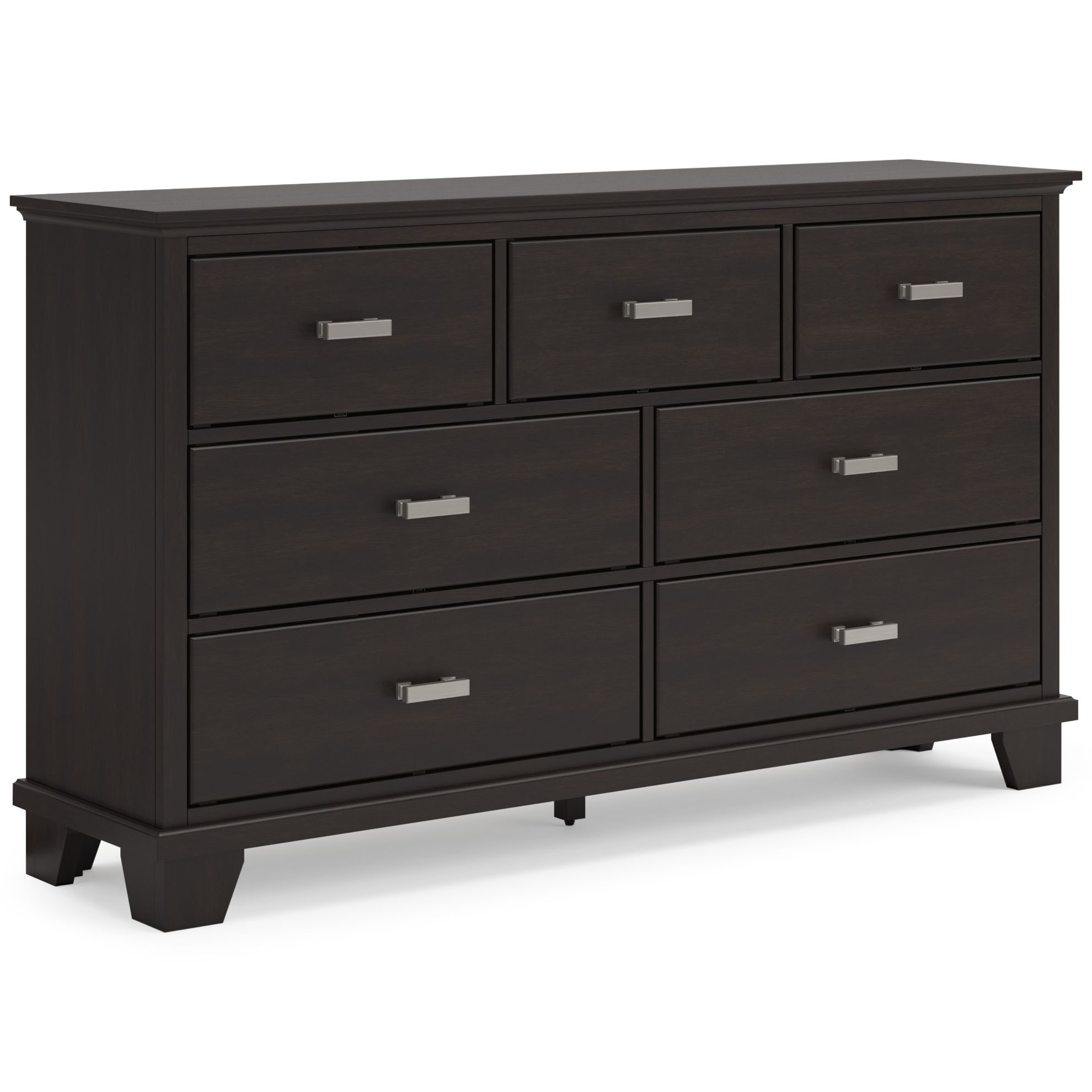 Covetown Dresser