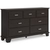 Picture of Covetown Dresser