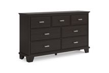 Picture of Covetown Dresser