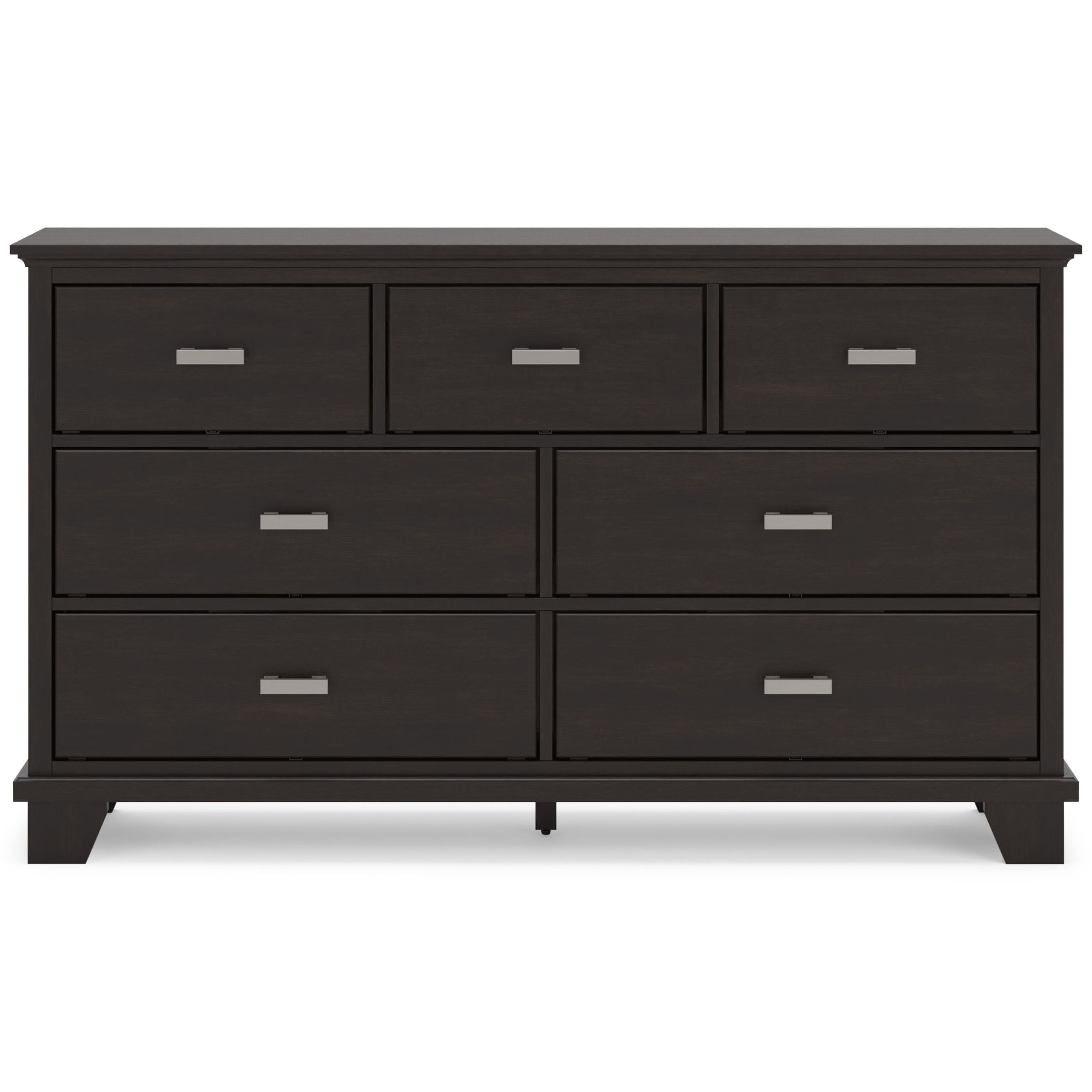 Covetown Dresser | The Furniture Mart