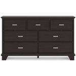 Picture of Covetown Dresser