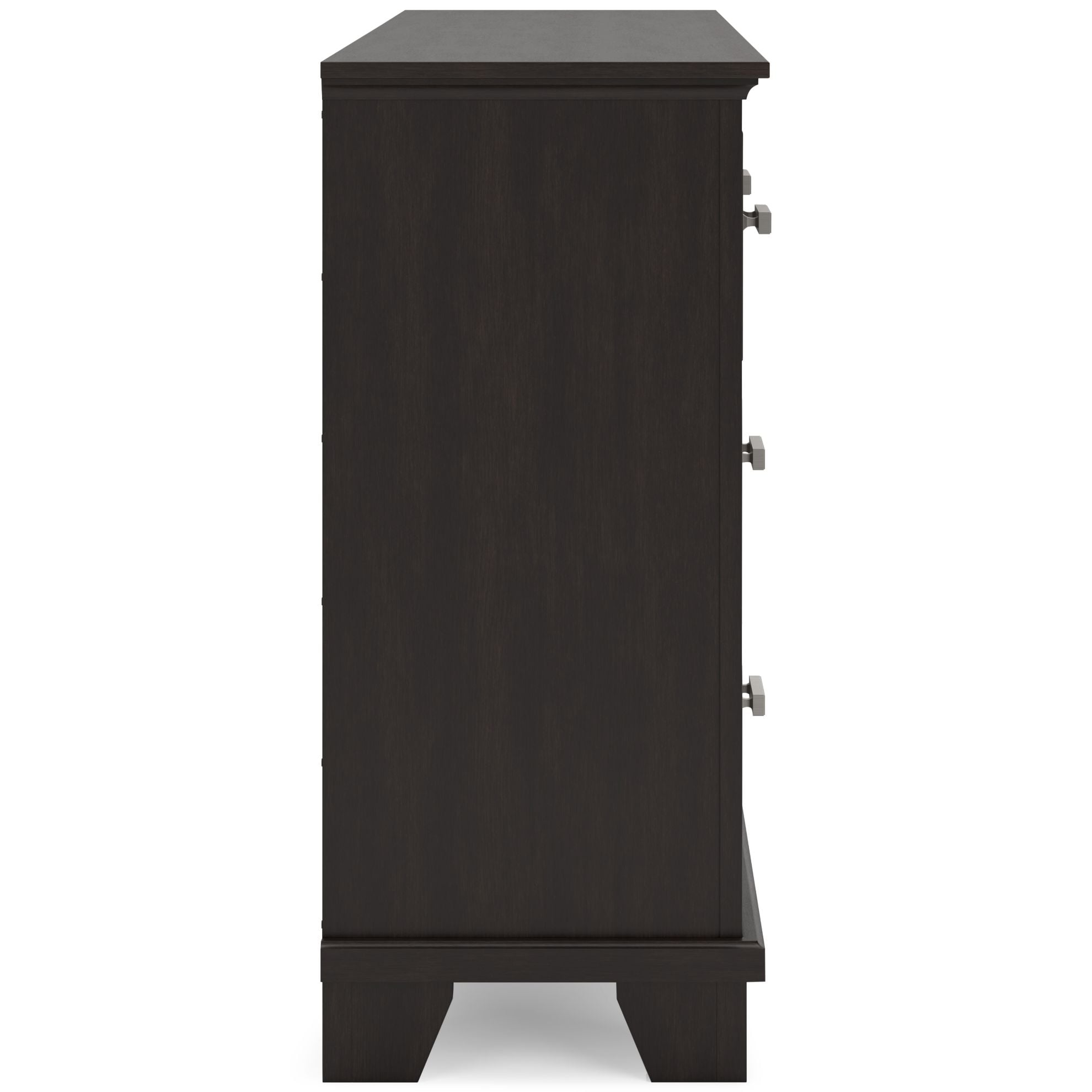 Covetown Dresser | The Furniture Mart