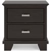 Picture of Covetown Nightstand