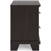 Picture of Covetown Nightstand