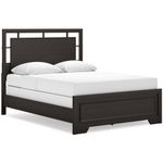 Picture of Covetown Queen Bed