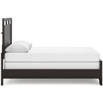 Picture of Covetown Queen Bed
