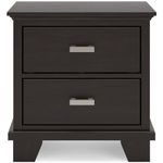 Picture of Covetown King Bedroom Set