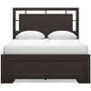 Picture of Covetown Queen Bedroom Set