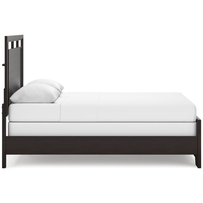 Picture of Covetown Queen Bedroom Set