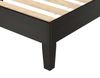 Picture of Nix King Platform Bed