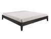 Picture of Nix King Platform Bed