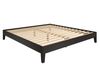 Picture of Nix King Platform Bed