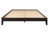 Picture of Nix King Platform Bed