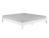 Picture of Nix King Platform Bed