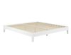 Picture of Nix King Platform Bed