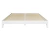 Picture of Nix King Platform Bed