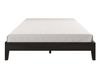 Picture of Nix Queen Platform Bed