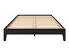 Picture of Nix Queen Platform Bed