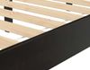 Picture of Nix Queen Platform Bed