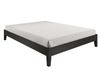 Picture of Nix Queen Platform Bed