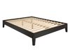 Picture of Nix Queen Platform Bed