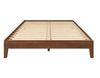 Picture of Nix Queen Platform Bed