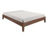 Picture of Nix Queen Platform Bed