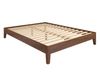 Picture of Nix Queen Platform Bed