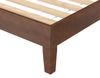 Picture of Nix Queen Platform Bed