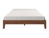 Picture of Nix Queen Platform Bed