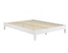 Picture of Nix Queen Platform Bed