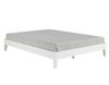 Picture of Nix Queen Platform Bed