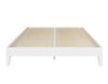 Picture of Nix Queen Platform Bed