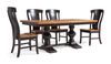 Picture of Venice 5pc Dining Set