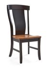 Picture of Venice 5pc Dining Set