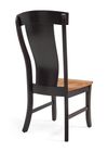 Picture of Venice 5pc Dining Set