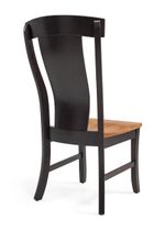 Picture of Venice 5pc Dining Set