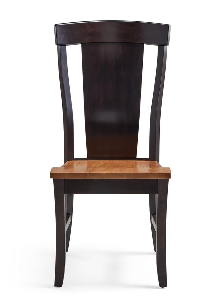 Picture of Venice 5pc Dining Set