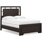 Picture of Covetown Full Bed