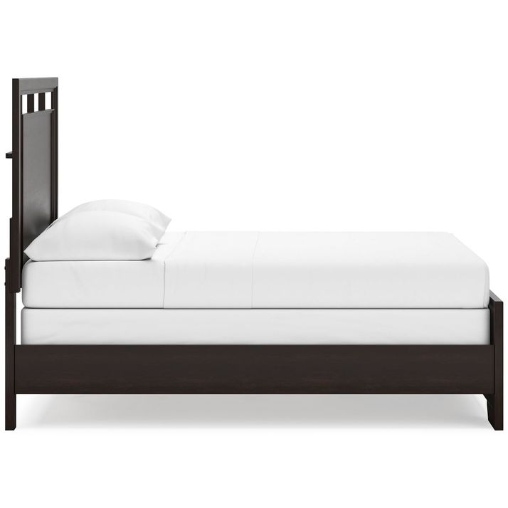 Picture of Covetown Full Bed