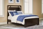 Picture of Covetown Full Bed
