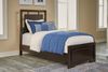 Picture of Covetown Twin Bed