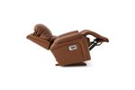 Picture of Greyson Power Rocker Recliner