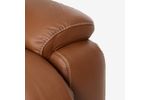 Picture of Greyson Power Rocker Recliner