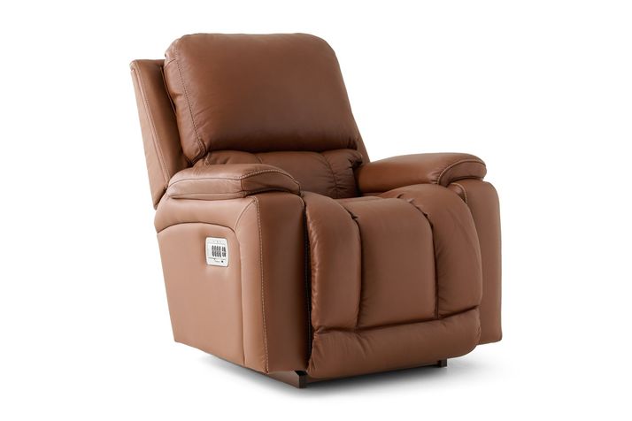 Picture of Greyson Power Rocker Recliner