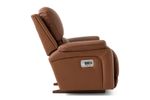 Picture of Greyson Power Rocker Recliner