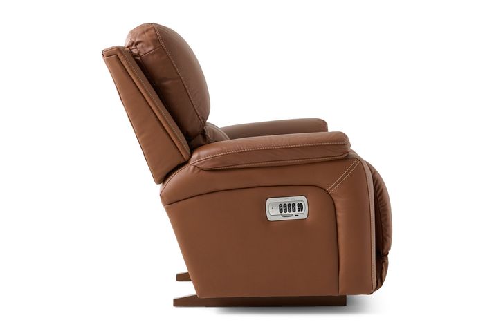 Picture of Greyson Power Rocker Recliner