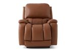 Picture of Greyson Power Rocker Recliner